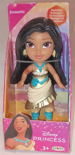 New disney princess - disney,