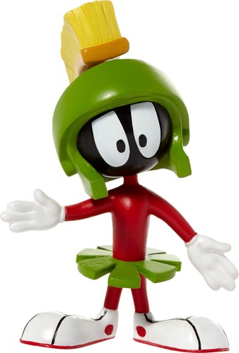 Croce looney tunes marvin - croce,