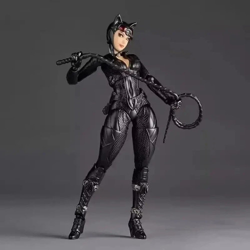 Superhero female action - superhero, figure