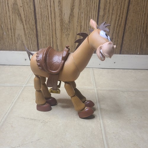 Mattel disney pixar - toy, story