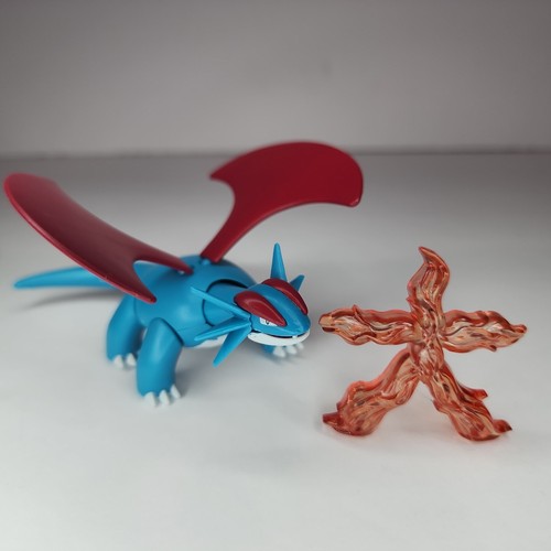 2020 pokemon shodo - 5, 3"