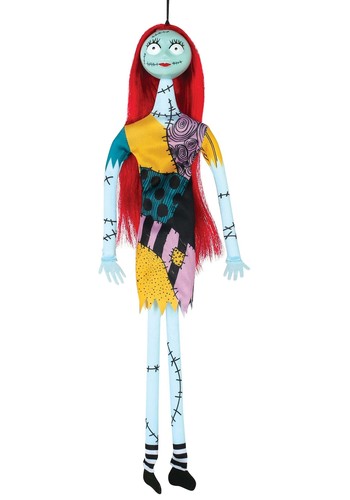 Nightmare before christmas - nightmare, 16"