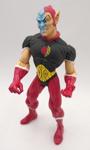 Direct eclipso bruce - direct, gordon