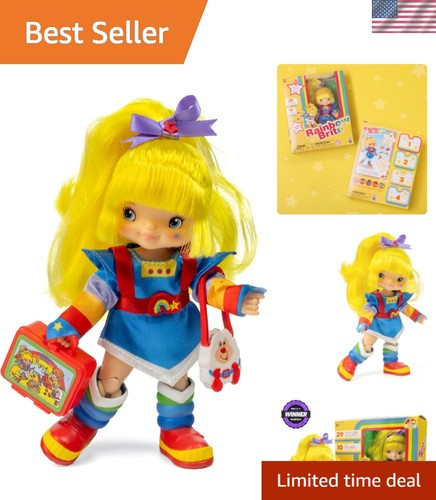 Imaginative play with - play,