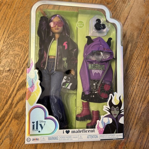 Disney ify love maleficent - disney, i