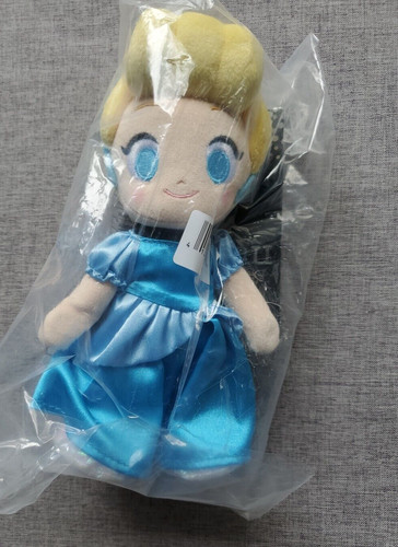 Disney princess cinderella - disney,