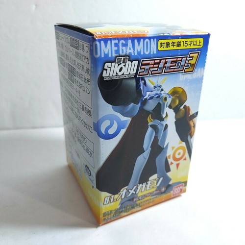 For 2021 digimon - digimon, shodo