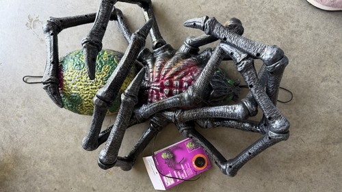 Home accents halloween - home,