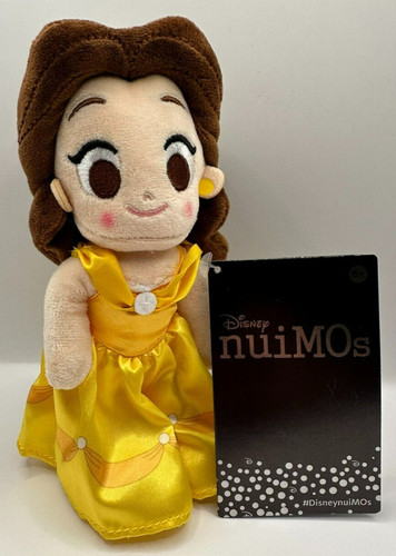 Disney parks nuimos beauty - nuimos, &