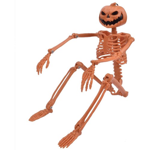 Halloween life size hanging - halloween,